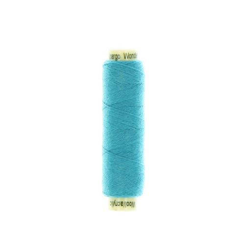 Picture of Sue Spargo Ellana EN08 Turquoise